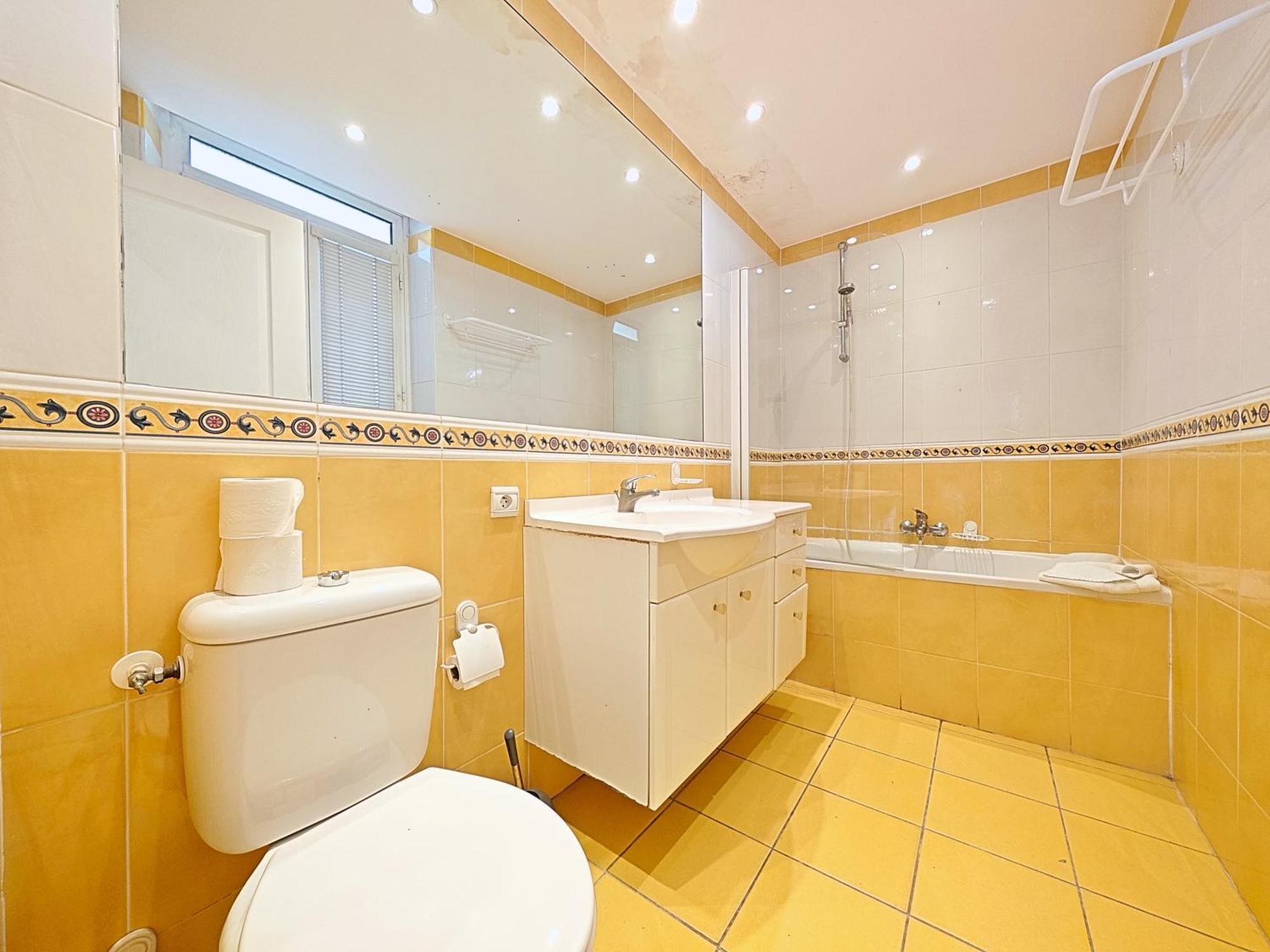Viva Riviera Residence Commandant Andre Канны Экстерьер фото